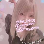 ヒメ日記 2024/09/07 06:00 投稿 いちか Candy×Candy （キャンディ×キャンディ）