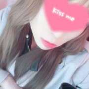 ヒメ日記 2025/08/13 22:00 投稿 涼宮 あいみ CLUB BLENDA 西中島・新大阪・南方店