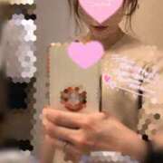 ヒメ日記 2025/09/14 17:01 投稿 涼宮 あいみ CLUB BLENDA 西中島・新大阪・南方店