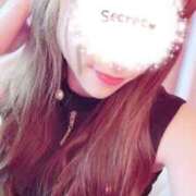 ヒメ日記 2025/09/24 17:47 投稿 涼宮 あいみ CLUB BLENDA 西中島・新大阪・南方店