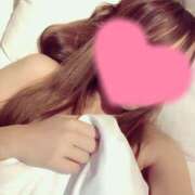 ヒメ日記 2025/10/03 18:30 投稿 涼宮 あいみ CLUB BLENDA 西中島・新大阪・南方店