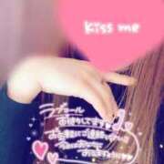 ヒメ日記 2025/10/08 16:17 投稿 涼宮 あいみ CLUB BLENDA 西中島・新大阪・南方店