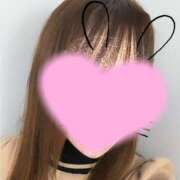 ヒメ日記 2025/10/12 18:30 投稿 涼宮 あいみ CLUB BLENDA 西中島・新大阪・南方店