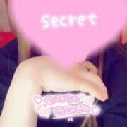 ヒメ日記 2025/10/12 19:30 投稿 涼宮 あいみ CLUB BLENDA 西中島・新大阪・南方店