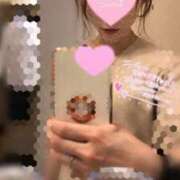 ヒメ日記 2025/11/06 16:18 投稿 涼宮 あいみ CLUB BLENDA 西中島・新大阪・南方店