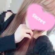 ヒメ日記 2025/11/07 17:01 投稿 涼宮 あいみ CLUB BLENDA 西中島・新大阪・南方店