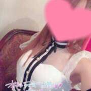 ヒメ日記 2025/11/09 20:45 投稿 涼宮 あいみ CLUB BLENDA 西中島・新大阪・南方店