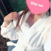 ヒメ日記 2025/11/10 02:45 投稿 涼宮 あいみ CLUB BLENDA 西中島・新大阪・南方店