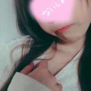 ヒメ日記 2025/11/16 15:01 投稿 涼宮 あいみ CLUB BLENDA 西中島・新大阪・南方店