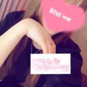 ヒメ日記 2025/11/16 18:36 投稿 涼宮 あいみ CLUB BLENDA 西中島・新大阪・南方店