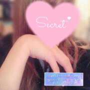 ヒメ日記 2025/11/18 21:31 投稿 涼宮 あいみ CLUB BLENDA 西中島・新大阪・南方店