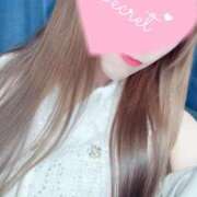 ヒメ日記 2025/11/26 15:30 投稿 涼宮 あいみ CLUB BLENDA 西中島・新大阪・南方店