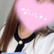 ヒメ日記 2025/11/30 22:03 投稿 涼宮 あいみ CLUB BLENDA 西中島・新大阪・南方店