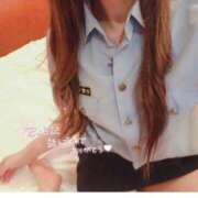 ヒメ日記 2025/12/01 03:22 投稿 涼宮 あいみ CLUB BLENDA 西中島・新大阪・南方店