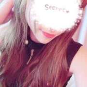 ヒメ日記 2025/12/16 19:45 投稿 涼宮 あいみ CLUB BLENDA 西中島・新大阪・南方店