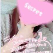 ヒメ日記 2025/12/21 21:50 投稿 涼宮 あいみ CLUB BLENDA 西中島・新大阪・南方店