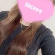 ヒメ日記 2026/02/13 21:02 投稿 涼宮 あいみ CLUB BLENDA 西中島・新大阪・南方店