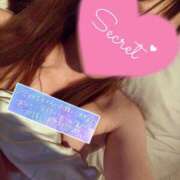 ヒメ日記 2026/02/14 20:30 投稿 涼宮 あいみ CLUB BLENDA 西中島・新大阪・南方店