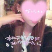 ヒメ日記 2026/02/18 21:03 投稿 涼宮 あいみ CLUB BLENDA 西中島・新大阪・南方店