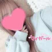 ヒメ日記 2026/02/22 18:45 投稿 涼宮 あいみ CLUB BLENDA 西中島・新大阪・南方店