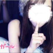 涼宮 あいみ 今日も…♡ CLUB BLENDA 西中島・新大阪・南方店