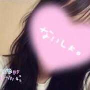 ヒメ日記 2026/03/10 22:56 投稿 涼宮 あいみ CLUB BLENDA 西中島・新大阪・南方店