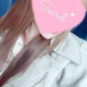 ヒメ日記 2026/03/19 19:01 投稿 涼宮 あいみ CLUB BLENDA 西中島・新大阪・南方店