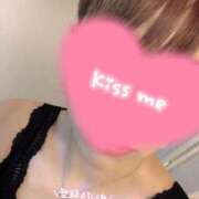 ヒメ日記 2026/03/21 20:30 投稿 涼宮 あいみ CLUB BLENDA 西中島・新大阪・南方店