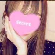 ヒメ日記 2026/04/09 21:11 投稿 涼宮 あいみ CLUB BLENDA 西中島・新大阪・南方店