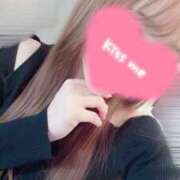 ヒメ日記 2026/04/10 03:12 投稿 涼宮 あいみ CLUB BLENDA 西中島・新大阪・南方店