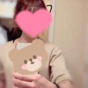 ヒメ日記 2026/04/11 12:30 投稿 涼宮 あいみ CLUB BLENDA 西中島・新大阪・南方店