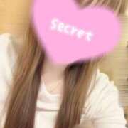 ヒメ日記 2026/04/26 21:25 投稿 涼宮 あいみ CLUB BLENDA 西中島・新大阪・南方店