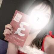 ヒメ日記 2024/12/19 10:22 投稿 くう NEO不夜城