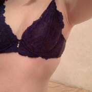 ヒメ日記 2025/02/14 10:22 投稿 くう NEO不夜城