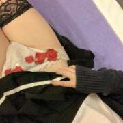 ヒメ日記 2025/05/15 10:22 投稿 くう NEO不夜城