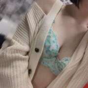 ヒメ日記 2025/07/01 11:30 投稿 くう NEO不夜城