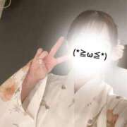 ヒメ日記 2025/07/13 09:12 投稿 くう NEO不夜城