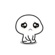 ヒメ日記 2026/01/25 08:29 投稿 くう NEO不夜城