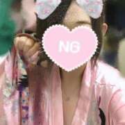 すずは かまってー！ 和風パブ大江戸