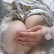 ヒメ日記 2025/09/25 18:25 投稿 すずは 和風パブ大江戸