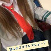 すずは ハロウィンイベント👻 和風パブ大江戸