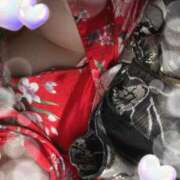 すずは 11月ラスト! 和風パブ大江戸