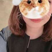 ヒメ日記 2024/12/21 21:07 投稿 井上 あなたに逢いたくて