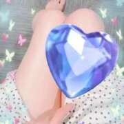 ヒメ日記 2024/12/30 22:12 投稿 井上 あなたに逢いたくて