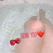 ヒメ日記 2025/01/08 01:21 投稿 井上 あなたに逢いたくて