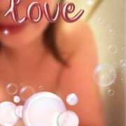 ヒメ日記 2025/01/09 22:27 投稿 井上 あなたに逢いたくて