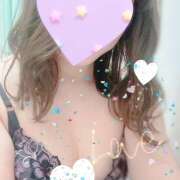 ヒメ日記 2025/01/10 22:28 投稿 井上 あなたに逢いたくて