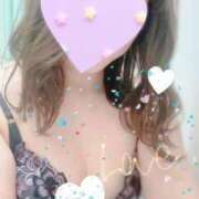 ヒメ日記 2025/01/10 22:37 投稿 井上 あなたに逢いたくて