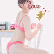 ヒメ日記 2025/02/20 22:01 投稿 井上 あなたに逢いたくて