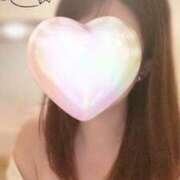 ヒメ日記 2025/04/02 23:37 投稿 井上 あなたに逢いたくて